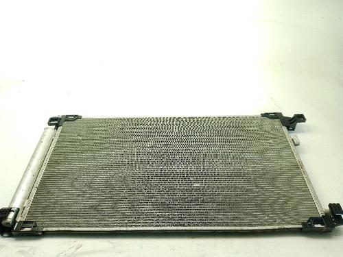 AC radiator TOYOTA COROLLA Hatchback (_E21_, _EA1_, _EH1_) 1.8 Hybrid (ZWE211) | BP24546298M32 