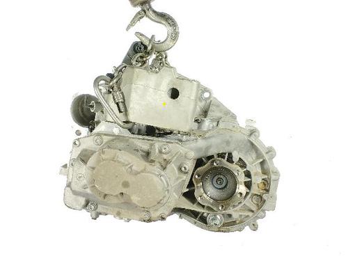 Gearbox SEAT ARONA (KJ7, KJP) 1.0 TSI | BP39525691M3 - Image 4