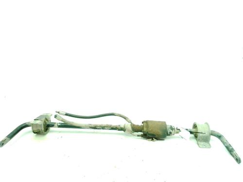 Stabilisator für Stabilisator 39491999 39491999