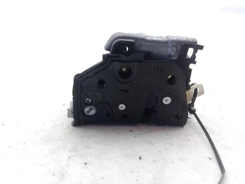 Used Other Other AUDI Q2 (GAB, GAG) 1.6 TDI (115 hp) 24044092 24044092