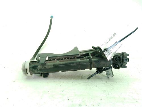 Used Headlight washer FORD C-MAX II (DXA/CB7, DXA/CEU) 1.5 TDCi (120 hp) 31145001