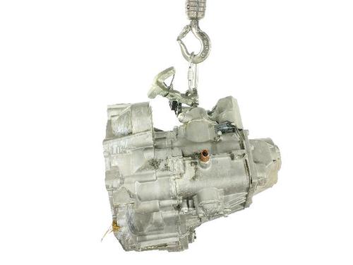 Gearbox VW POLO VI (AW1, BZ1, AE1) 1.0 TSI | BP31940437M3