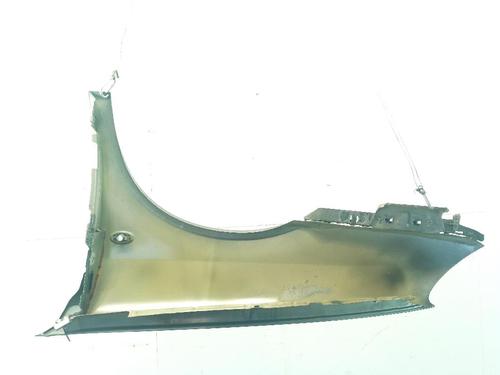 Right front fenders CITROËN XSARA (N1) 1.4 i | BP29151552C42 
