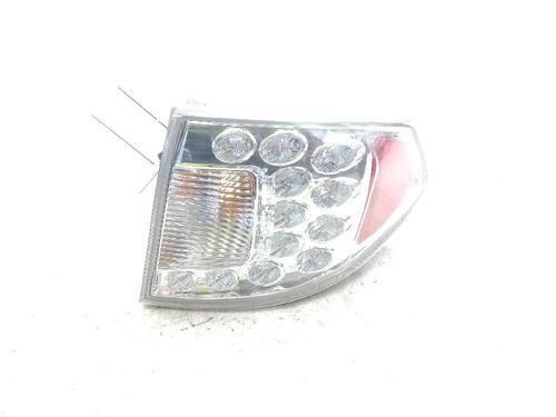right-taillight-subaru-impreza-hatchback-gr-gh-g3-2007-2008-2009-2010-2011-2012-2013-2014-24045124 main image