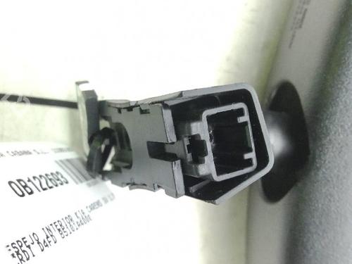 Rear mirror KIA CARENS IV 1.7 CRDi | BP34714612I6  - Image 5