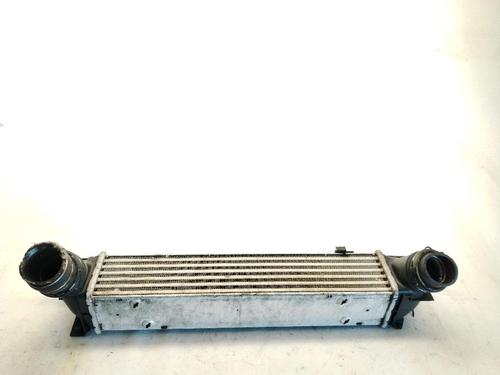 Used Intercooler BMW 3 (E90) 320 d (163 hp) 28312992