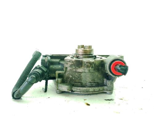 Vacuum pump FORD TRANSIT V363 Van (FCD, FDD) 2.0 EcoBlue RWD | BP31368820M80 - Image 2