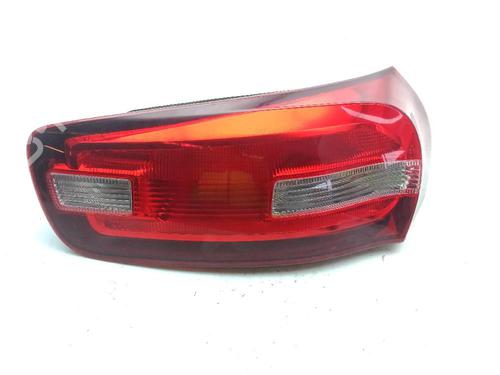 Used Right taillight CITROËN C4 Picasso II [2013-2025]  30410676