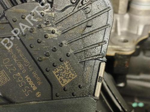 Engine OPEL CORSA D (S07) 1.2 (L08, L68) | BP30844949M1