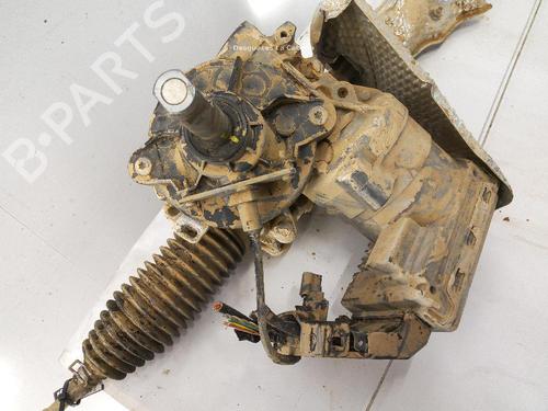 Steering rack CITROËN GRAND C4 SPACETOURER (3A_, 3E_) 1.2 PureTech 130 | BP26881677M22 - Image 2