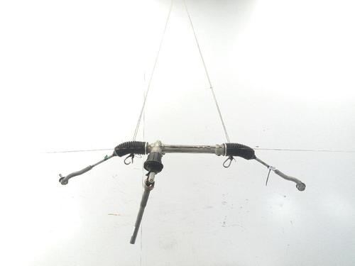 Steering rack FIAT 500 (312_) 1.0 Mild Hybrid (312.AYD1B) | BP27513870M22 - Image 3