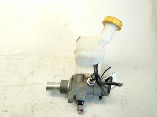 Used Brake master cylinder Brake master cylinder MG MG HS (AS23) 1.5 EHS Hybrid (CSA6463) (258 hp) 26673283 26673283