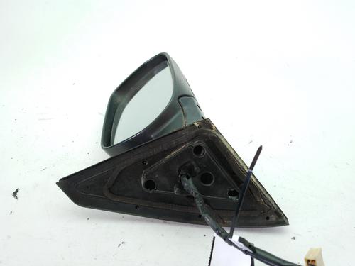 Right mirror TOYOTA RAV 4 II (_A2_) 2.0 D 4WD (CLA20_, CLA21_, CLA20R, CLA21R) | BP28596531C27 