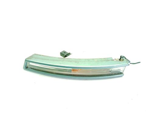 Blinklys fortil venstre VW PASSAT B6 (3C2) 2.0 TDI 16V (140 hp) 31848485