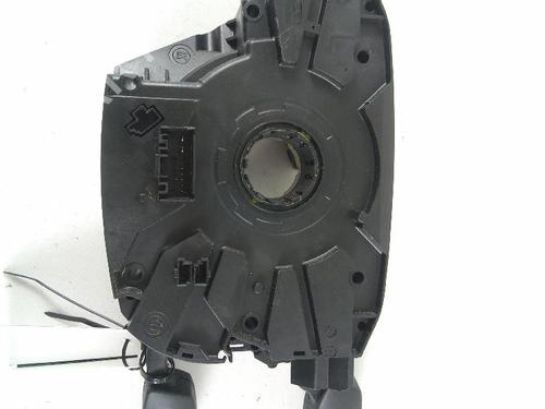 Headlight switch BMW 5 (E60) 530 xd | BP18365904I24 