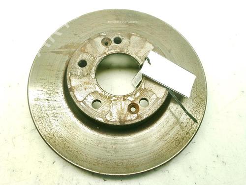 other-hyundai-kona-os-ose-osi-2017-2018-2019-2020-2021-2022-2023-24329019 main image