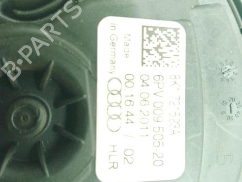 Pedal AUDI A4 Allroad B8 (8KH) 2.0 TDI quattro | BP24121394I4 - Image 4
