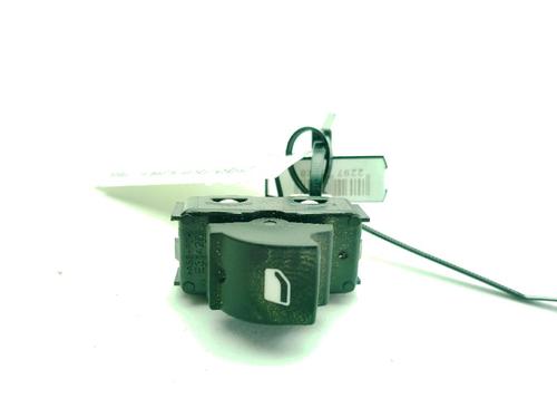 Used Right front window switch CITROËN C3 AIRCROSS II (2R_, 2C_) 1.5 BlueHDi 110 (110 hp) 30191692