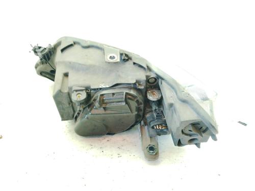 Right headlight SEAT IBIZA IV (6J5, 6P1) 1.4 TDI | BP29329154C29 