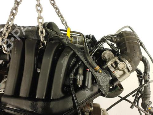 Engine MINI MINI (R50, R53) Cooper | BP29993932M1 