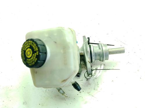 Used Brake master cylinder Brake master cylinder 36694777 36694777