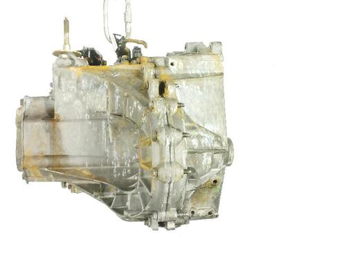 Gearbox CITROËN C4 I (LC_) 1.6 HDi | BP29049787M3