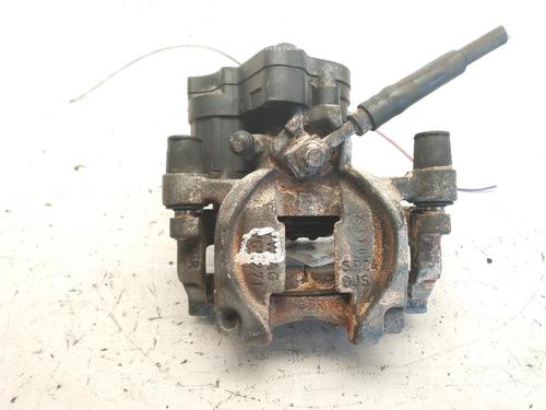 Right rear brake caliper SEAT LEON ST (5F8) 1.2 TSI | BP18375888M106 
