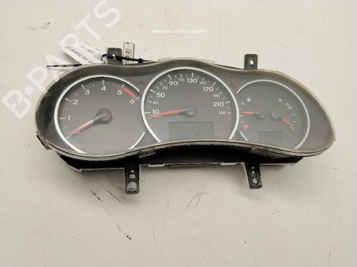 instrument-cluster-renault-koleos-i-hy_-2008-39667043 main image
