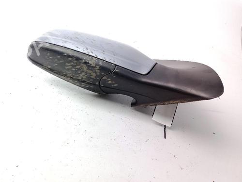 Right mirror OPEL ASTRA H (A04) 1.7 CDTI (L48) | BP26161814C27 