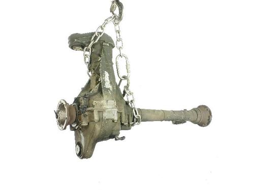 Front differential AUDI Q7 (4LB) 3.0 TDI quattro | BP34207559M23 - Image 3