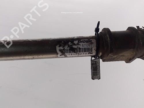 Steering rack SUZUKI SWIFT III (MZ, EZ) 1.3 DDiS (RS413D) | BP18957678M22 - Image 3