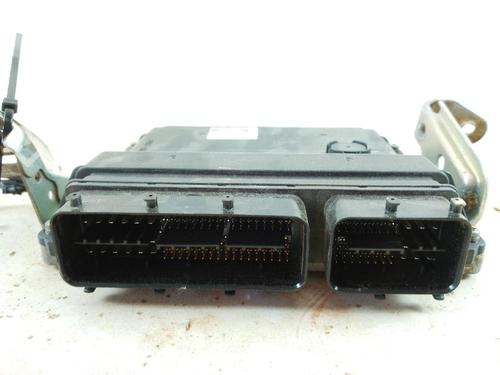 Elektronisk modul LEXUS CT (ZWA10_) 200h (ZWA10_, ZWA10R) | BP25486428M83