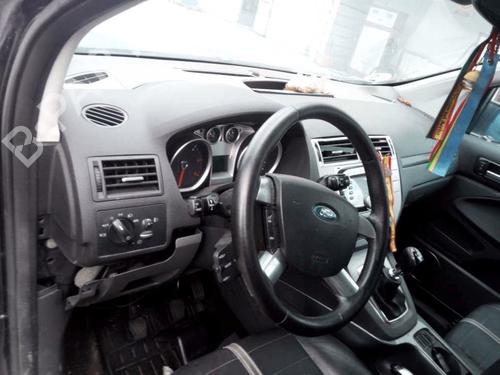 Left front window switch FORD KUGA I 2.0 TDCi | BP18368439I27 - Image 4