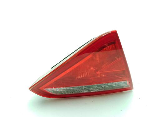 Feu de coffre gauche AUDI A5 (8T3) 1.8 TFSI (170 hp) 31915275