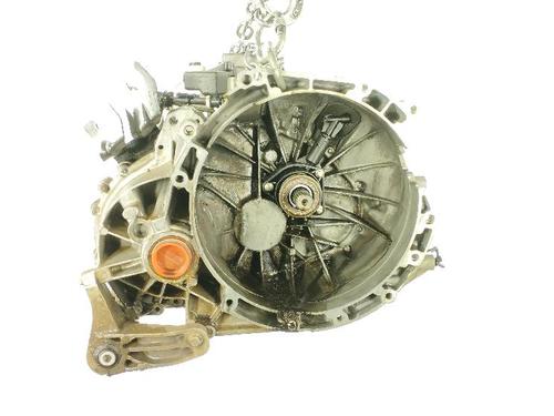 Used Gearbox Gearbox 36856630 36856630