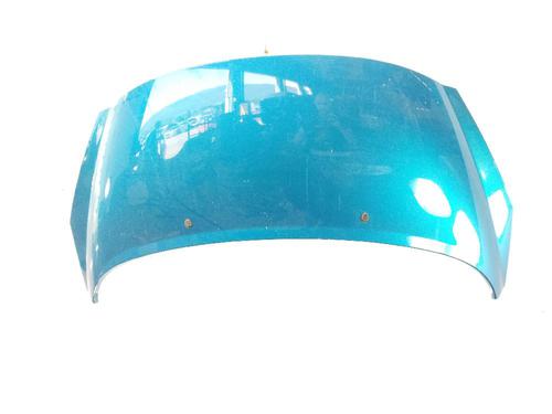 hood-peugeot-207-sw-wk_-2007-2008-2009-2010-2011-2012-2013-34340260 main image