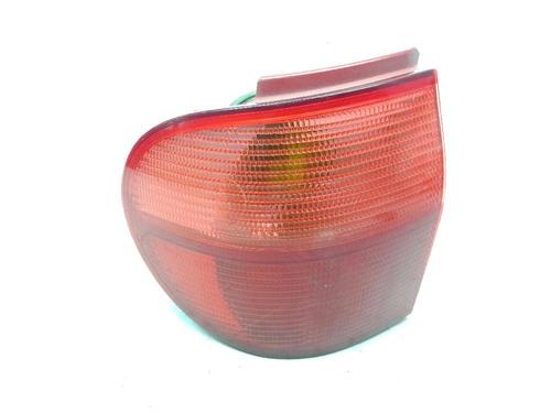 Used Left taillight SEAT ALHAMBRA (7V8, 7V9) 1.9 TDI (110 hp) 30368045