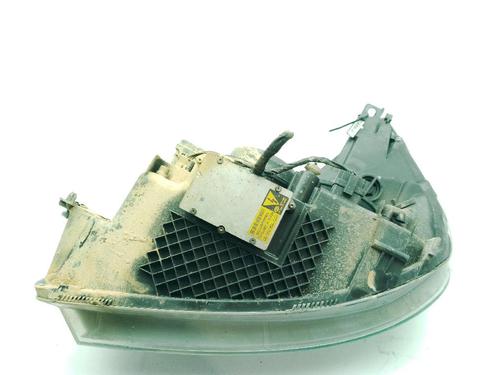 Right headlight RENAULT ESPACE IV (JK0/1_) 2.2 dCi (JK0H) | BP32280551C29