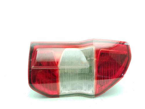 Right taillight FORD TRANSIT COURIER B460 Box Body/MPV 1.5 TDCi | BP32182520C35 - Image 5