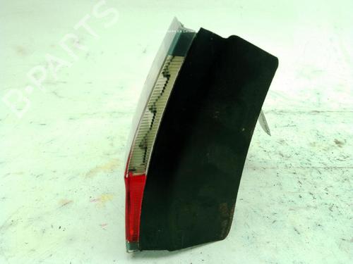 Left taillight FORD S-MAX (WA6) 1.8 TDCi | BP39609827C34 - Image 3