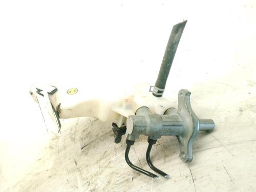 Brake master cylinder KIA STONIC (YB) 1.2 CVVT | BP25836319M77 - Image 3