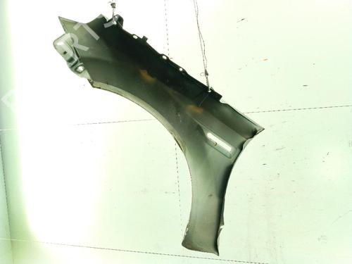 Right front fenders OPEL TIGRA TwinTop (X04) 1.4 (R97) | BP29628466C42 