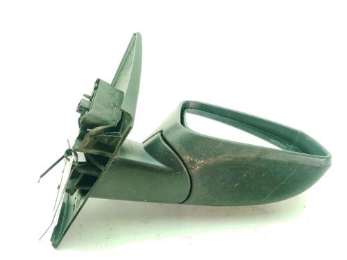 Right mirror RENAULT MEGANE III Hatchback (BZ0/1_, B3_) 1.5 dCi | BP30919865C27