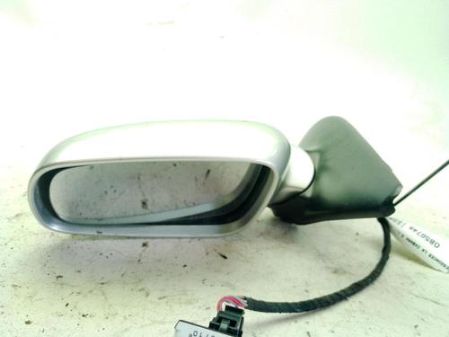 Used Left mirror Left mirror SEAT TOLEDO II (1M2) 1.9 TDI (110 hp) 34238078 34238078