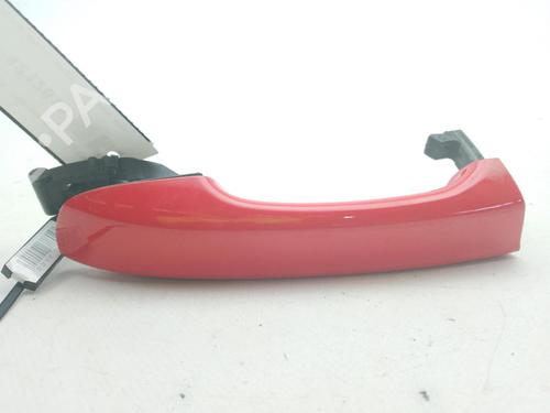 rear-right-interior-door-handle-vw-polo-vi-aw1-bz1-ae1-2017-24047131 main image