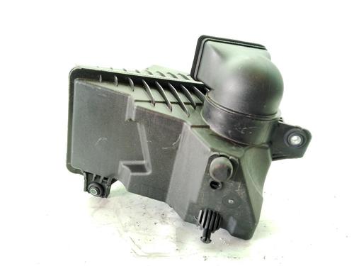 Used Air filter box Air filter box KIA SORENTO IV (MQ4, MQ4A) 2.2 CRDi 4WD (201 hp) 34506176 34506176