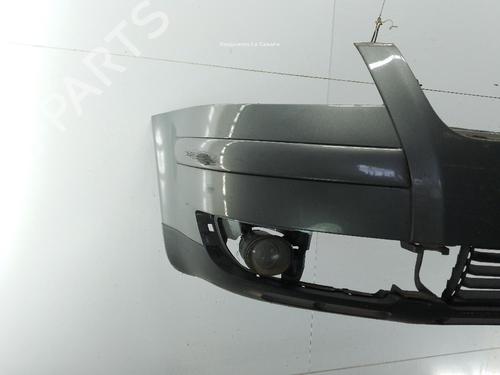 Front bumper VW PASSAT B5.5 (3B3) 1.9 TDI | BP26652273C7 
