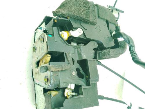 Other MAZDA CX-7 (ER) 2.2 MZR-CD AWD (ER10A) | BP25865813O1 - Image 4