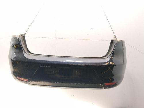 rear-bumper-seat-ibiza-iii-6l1-2002-2003-2004-2005-2006-2007-2008-2009-40037900 main image