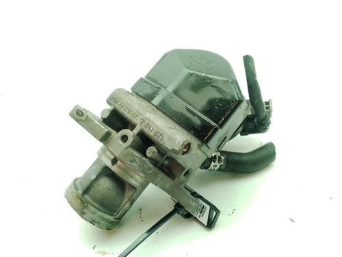 Egr BMW 1 (F20) 118 d | BP36765695M69 - Image 3
